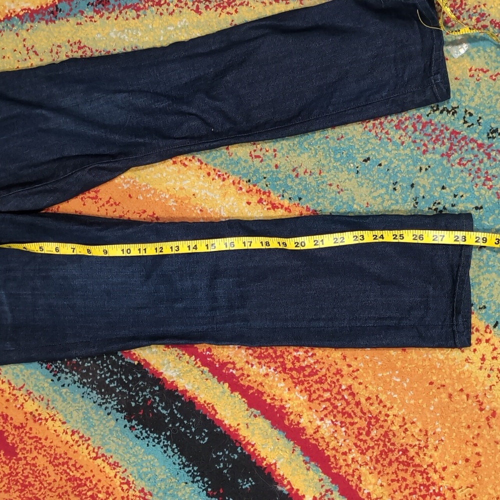 DNKY JEANS - Picture 6 of 8